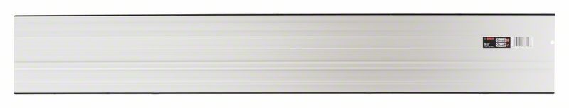 BOSCH GUIDE RAIL FSN 140 1400MM 